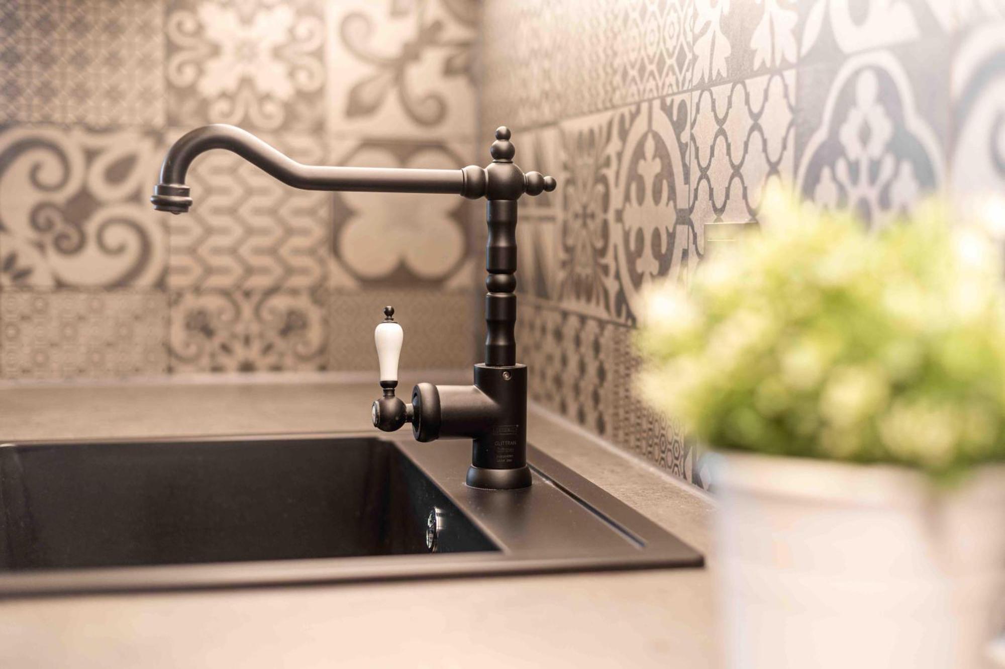 Apartment Modernes-apartment-elbkiez-im-herzen-von-dresden *