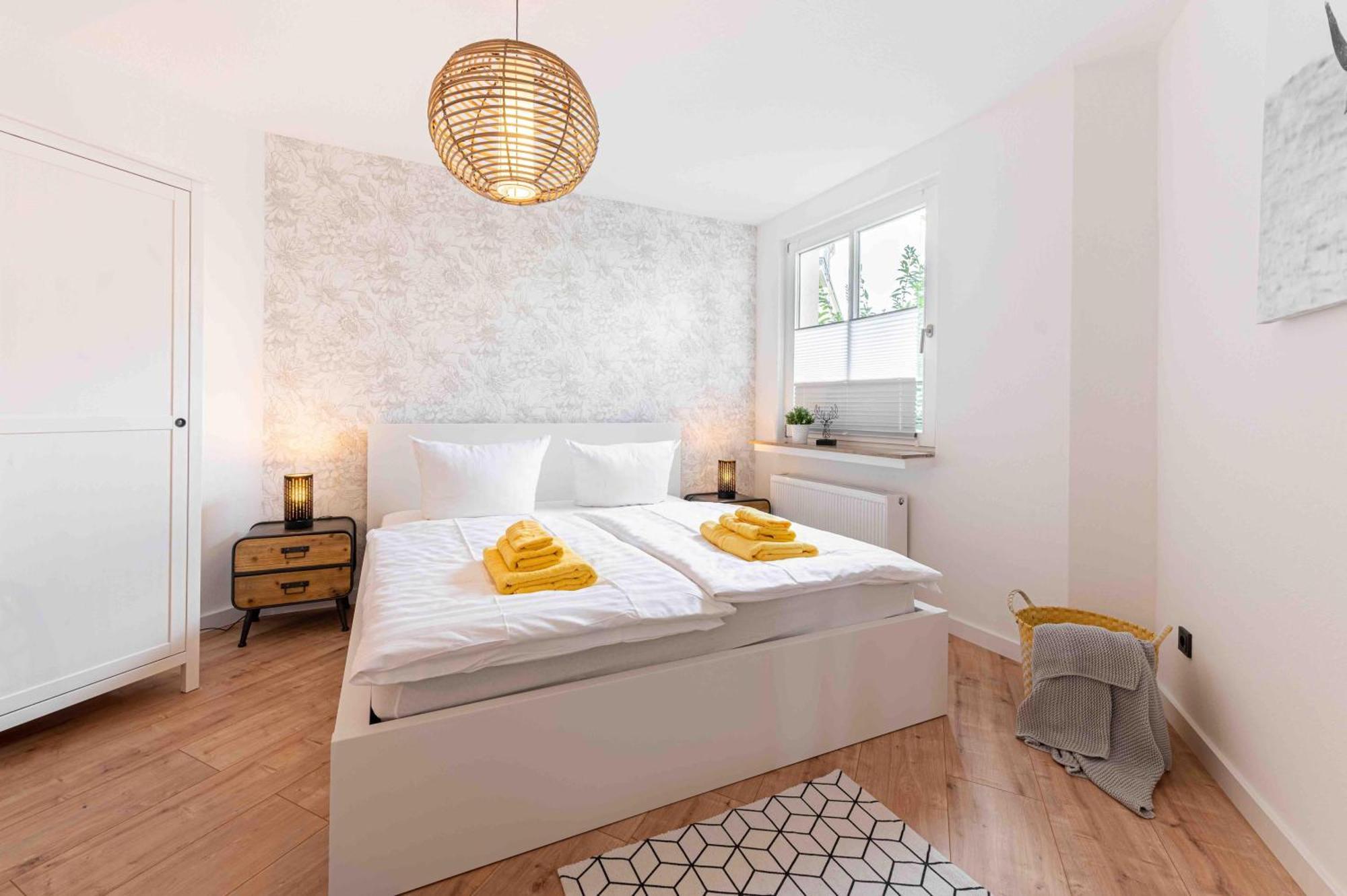 Modernes-apartment-elbkiez-im-herzen-von-dresden