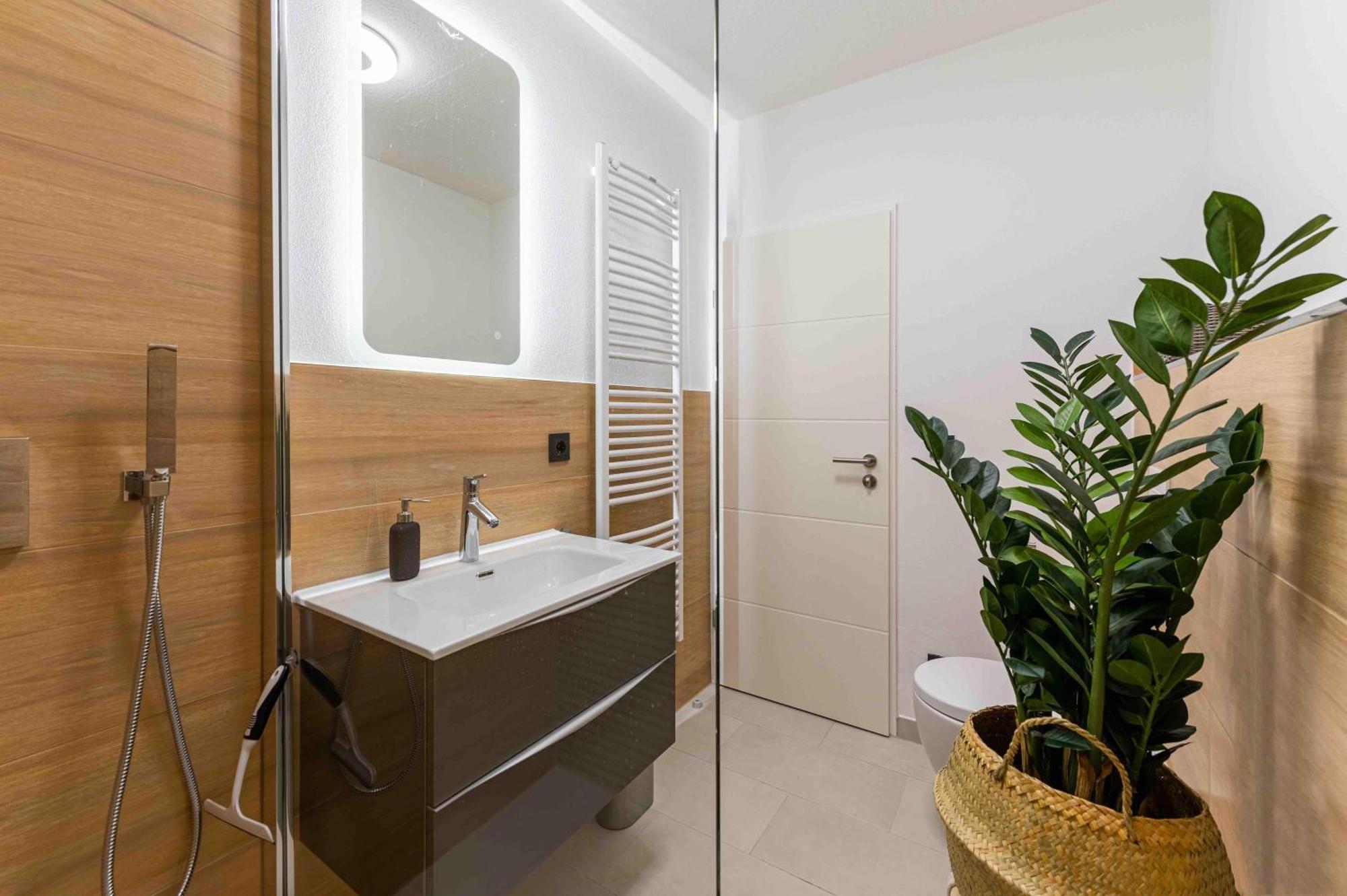 Modernes-apartment-elbkiez-im-herzen-von-dresden Apartment Dresden